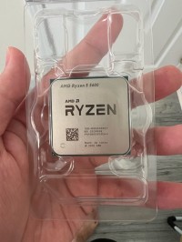 معالجات-ryzen-5-5600-tray-السواني-تلمسان-الجزائر