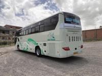 حافلة-higer-h92-2014-برج-بوعريريج-الجزائر