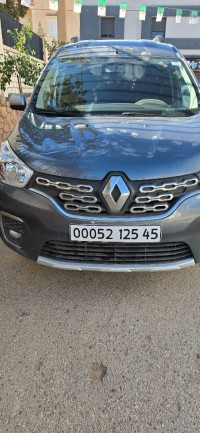 سيارات-renault-kangoo-2025-عين-الصفراء-النعامة-الجزائر