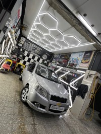 سيارات-chevrolet-aveo-4-portes-2012-بودواو-بومرداس-الجزائر
