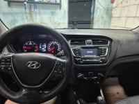 سيارات-hyundai-i20-2019-extreme-بومرداس-الجزائر