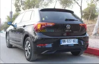 Volkswagen Polo 2023 Life Plus