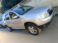 voitures-dacia-duster-2012-ouled-fayet-alger-algerie