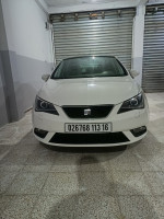 voitures-seat-ibiza-2013-sport-edition-ouled-fayet-alger-algerie