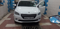 voitures-peugeot-301-2016-active-bordj-bou-arreridj-algerie