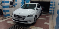 voitures-peugeot-301-2016-active-bordj-bou-arreridj-algerie