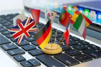 Traduction allemand officielle ترجمة ألمانية رسمية carte grise Allemagne Suisse Autriche