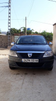 berline-dacia-logan-2013-boumedfaa-ain-defla-algerie