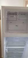 refrigirateurs-congelateurs-refrigerateur-no-frost-samsung-490-l-beni-messous-alger-algerie