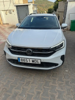 voitures-volkswagen-taigo-2023-rouiba-alger-algerie