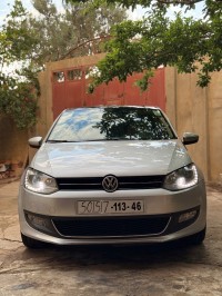 voitures-volkswagen-polo-2013-life-ain-temouchent-algerie