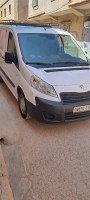 fourgon-peugeot-expert-2016-ksar-boukhari-medea-algerie