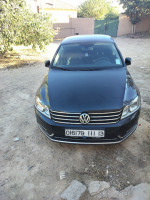 voitures-volkswagen-passat-2011-exclusive-tlemcen-algerie