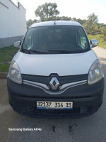 voitures-renault-kangoo-2014-tizi-ouzou-algerie