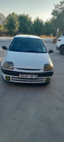 citadine-renault-clio-2-2001-tizi-ouzou-algerie