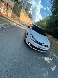 سيارات-volkswagen-golf-6-2013-match-تيزي-وزو-الجزائر