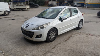 voitures-peugeot-207-2013-tizi-ouzou-algerie