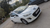 voitures-peugeot-308-2012-tizi-ouzou-algerie