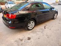 سيارات-volkswagen-jetta-2012-بئر-الجير-وهران-الجزائر