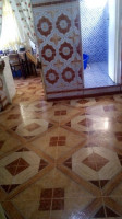 appartement-vente-f2-ain-temouchent-algerie