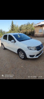 voitures-dacia-logan-2016-boumerdes-algerie