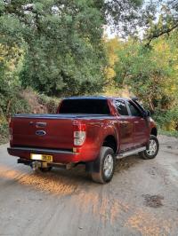 السيارات-النفعية-ford-ranger-2015-عنابة-الجزائر