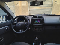 voitures-renault-kwid-2023-khenchela-algerie