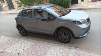 voitures-geely-gx3pro-2024-khenchela-algerie