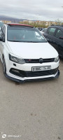 voitures-volkswagen-polo-2014-r-line-batna-algerie