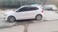 voitures-volkswagen-polo-2013-life-beni-aziz-setif-algerie