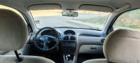 voitures-peugeot-206-2003-beni-aziz-setif-algerie