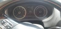 سيارات-volkswagen-polo-2014-r-line-بني-عزيز-سطيف-الجزائر
