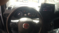 voitures-fiat-doblo-2023-italia-beni-aziz-setif-algerie