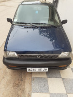 voitures-suzuki-maruti-800-2013-mascara-algerie