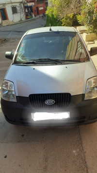 voitures-kia-picanto-2007-funi-mascara-algerie