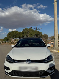 voitures-volkswagen-golf-7-2019-r-line-ain-oulmene-setif-algerie