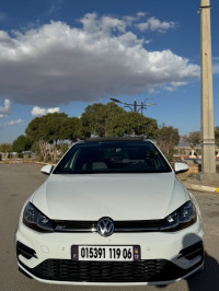 voitures-volkswagen-golf-7-2019-r-line-ain-oulmene-setif-algerie