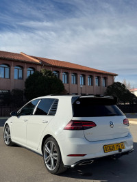 voitures-volkswagen-golf-7-2019-r-line-ain-oulmene-setif-algerie