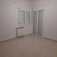 appartement-location-f5-alger-bordj-el-bahri-algerie