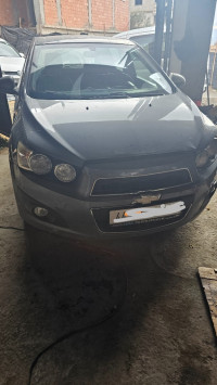 voitures-chevrolet-sonic-hatchback-2014-ls-medea-algerie