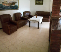 niveau-de-villa-location-vacances-f4-ain-temouchent-beni-saf-algerie