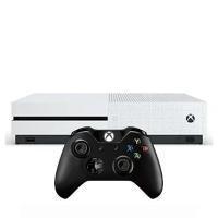 أجهزة-ألعاب-الفيديو-xbox-one-s-1000gb-سعيدة-الجزائر