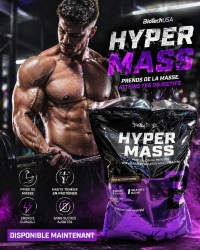 مكملات-غذائية-hyper-mass-gainer-original-شراقة-الجزائر