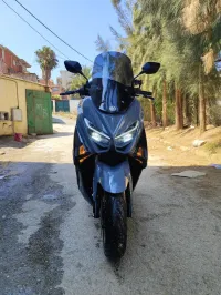 Okinoi Max ts 200 2024