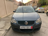 voitures-volkswagen-polo-2008-bouzareah-alger-algerie