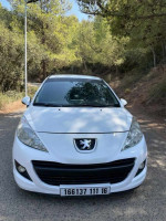 voitures-peugeot-207-2011-algerie