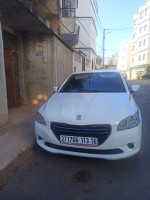 voitures-peugeot-301-2013-active-bouzareah-alger-algerie