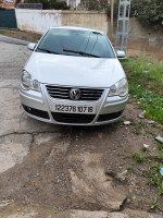 voitures-volkswagen-polo-2007-bouzareah-alger-algerie