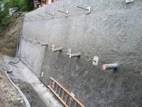 construction-travaux-geotechnique-et-speciaux-setif-algerie