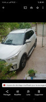 voitures-hyundai-creta-2017-gl-constantine-algerie